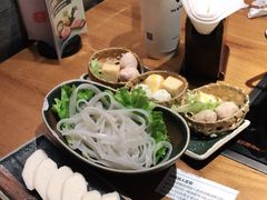-呷哺呷哺 黄金牧场 (新中关购物中心店)