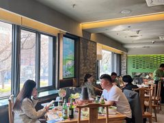 -牛街·马辈儿涮肉(牛街总店)
