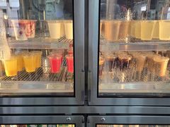 -安德鲁饼店(总店)