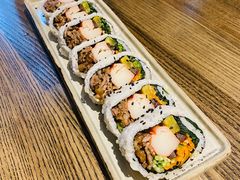 -Dak's 炸鸡(远景路店)