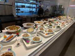 -苏浙徽·农家大院(吴江中山南路店)