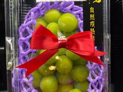 -Olé精品超市(重庆观音桥店)