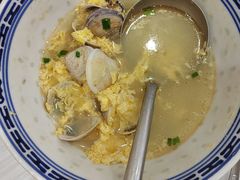 -茂隆餐厅(进贤路店)