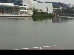 -蓝楹湾度假酒店