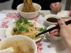 -振鼎鸡(福州路店)
