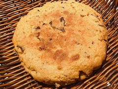 -真定郝家排骨(正定县总店)