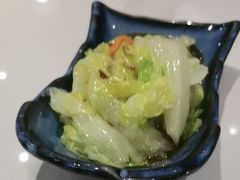 -稻香海鲜饭店(第一国际店)