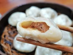 -荣阳楼(山塘街店)