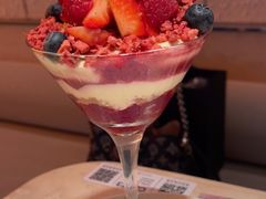 -ROIIN用心(武汉首店)