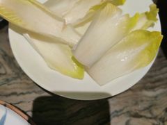 -桐爷小馆(广渠门店)