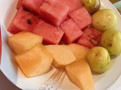 -家宴滇食记·云南家常菜