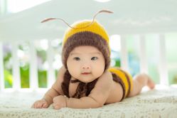 -小时光儿童摄影工作室(宜兴店)