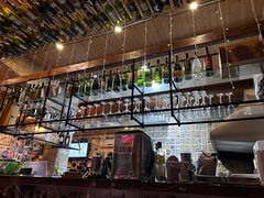 -安立可意大利美食