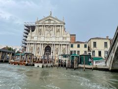 -圣马尔谷圣殿宗主教座堂