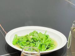 -味莊餐厅(康庄南街店)