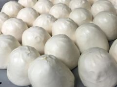 -天泽祥·鼓楼馒头(鼓楼店)
