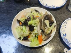 -徐包铺(丰润街店)