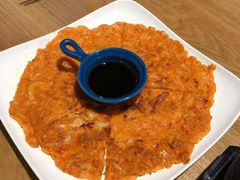 -李先生的首尔小馆(松江启源广场店)