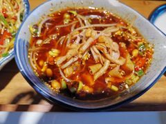 -钟鸭子·非物质文化遗产(观景路店)