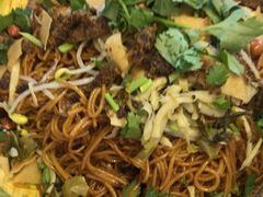 -皇马假日醉海南大酒店·假日一品派茶楼(秀英店)