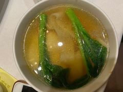 -通庆楼(新开路店)