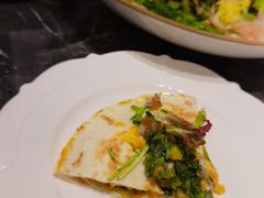 -LESCEDARS Brasserie Bistro香柏树
