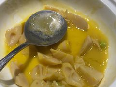 -旺顺阁鱼头泡饼(小红门店)