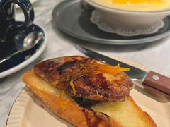 -HERB SPICE(来凤街店)