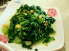 -老班长手工灌汤包老店(东山店)