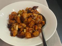 -峨嵋酒家(牡丹园店)