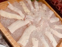 -麻路成都火锅(柏威年店)