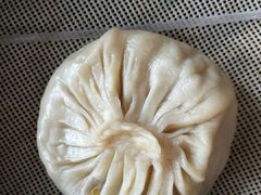 -蒋家桥饺面店(广陵路店)