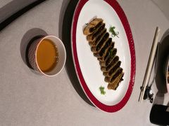 -圆苑(静安寺店)