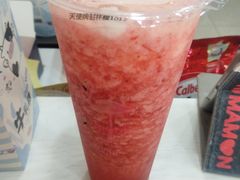 -学姐家酸奶铺(江大店)