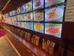 -侬佳蒸菜馆(听潮店)