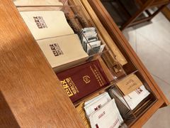 -巴奴毛肚火锅(二七万达店)