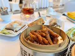 -好友缘酒家(皇冠店)