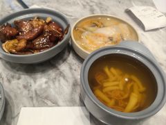 -鹿港小镇(天津机场店)