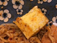 -皆道拌麻辣烫·麻辣拌