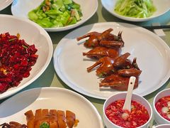 -明州小宴(文化广场店)
