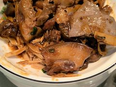 -客家汇·客家传承菜(水库店)