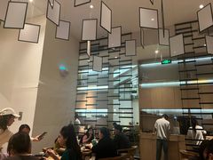 -榕意·川味之美(深业上城店)