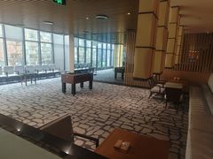 -厦门悦华酒店