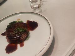 -宝燕壹号(徐汇店)