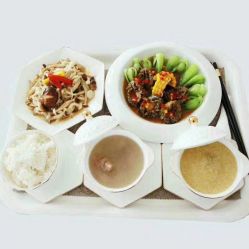 点击看大图 -潍坊艾玛妇产医院