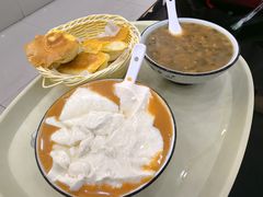 -方中山胡辣汤(通州店)