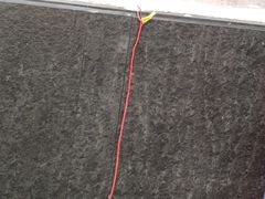 -上和臻品中国菜(花园街店)