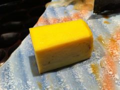 玉子-松涛日本料理