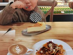 -Torch Coffee 炬点咖啡