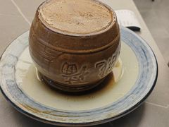 -芙蓉凰花园酒楼